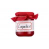 Confit de coquelicot 250g (bocal)