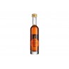 Liqueur d'Armagnac Pousse Rapière 24° 10cl