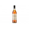 Armagnac Pellehaut 10 years old AOC 40° 70cl