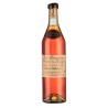 Bas-Armagnac "Sélection Fleurons"  40° 70cl 