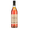 Armagnac Pellehaut 20 ans 40° 70 cl