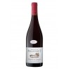 Gascogne Pellehaut "Harmonie" IGP 21 75cl (Rouge)