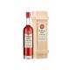 Bas-Armagnac Delord 20 ans AOC 40° 70cl  -  (Bouteille Ariane coffret bois)