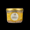 Floc de Gascogne country terrine - 180 grams (jar)