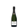 Champagne Taittinger "Prestige Brut" 75 cl