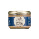 Rillettes de canard au foie gras  180g